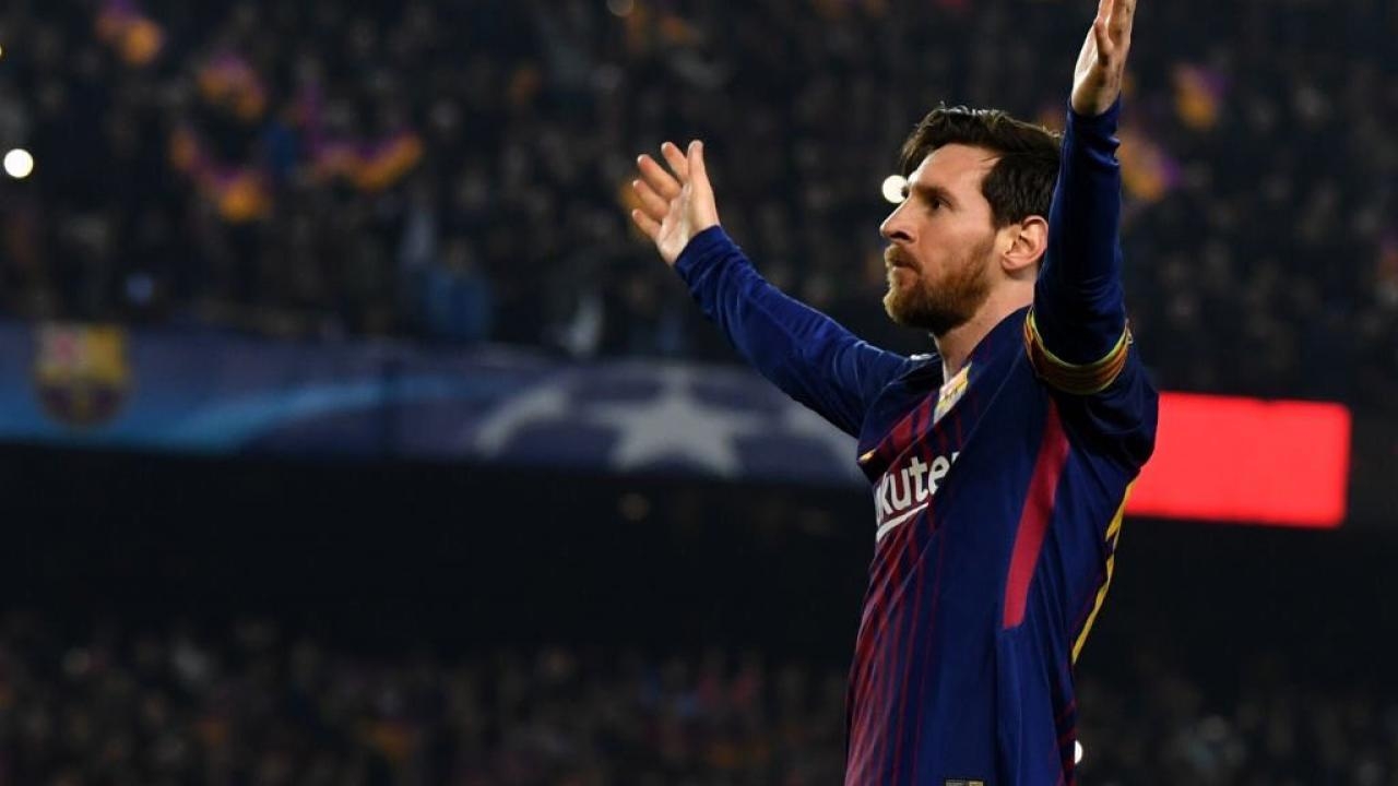 1280x720 TOP BEST 29 LIONEL MESSI WALLPAPER PHOTOS HD 2018, Desktop