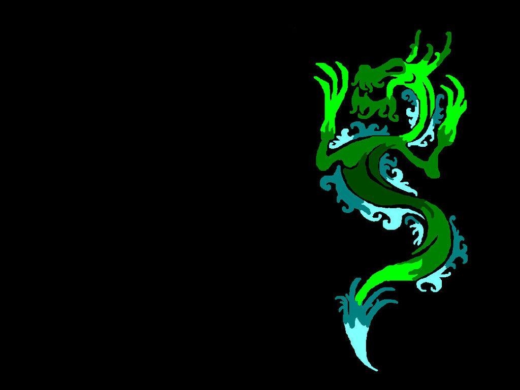 1030x770 Decoration Ideas: Exquisite Picture Of Neon Green And Black Asian, Desktop