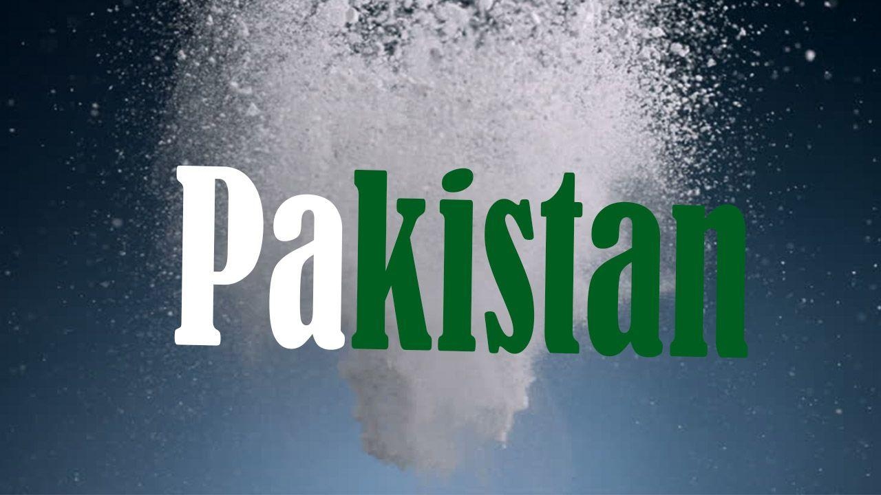 1280x720 August Independence Day Pakistan Wallpaper And Image 2017. Car, Desktop