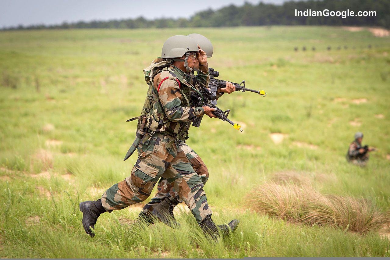 1280x860 Did You See These Shocking Indian Army Image & Wallpaper in HD Quality, Desktop