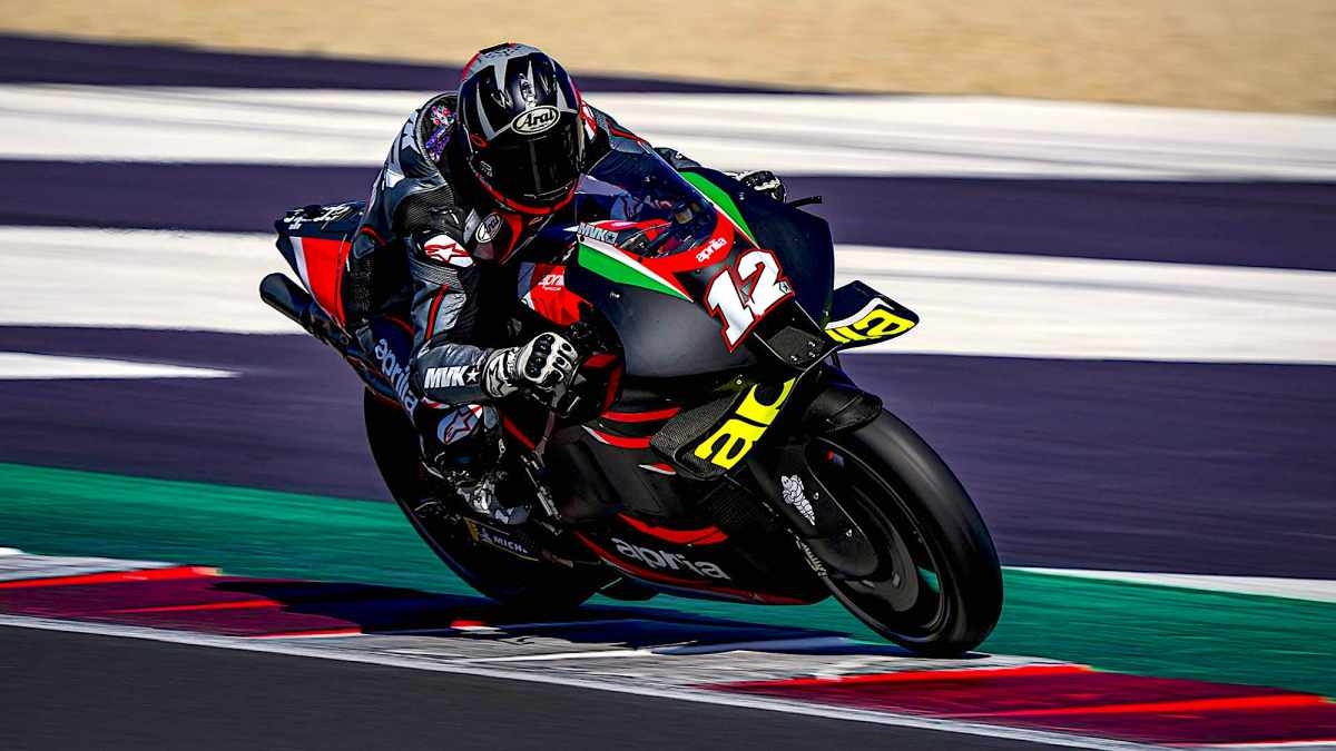 1200x680 Aprilia targets title tilt for 2023 MotoGP season despi, Desktop