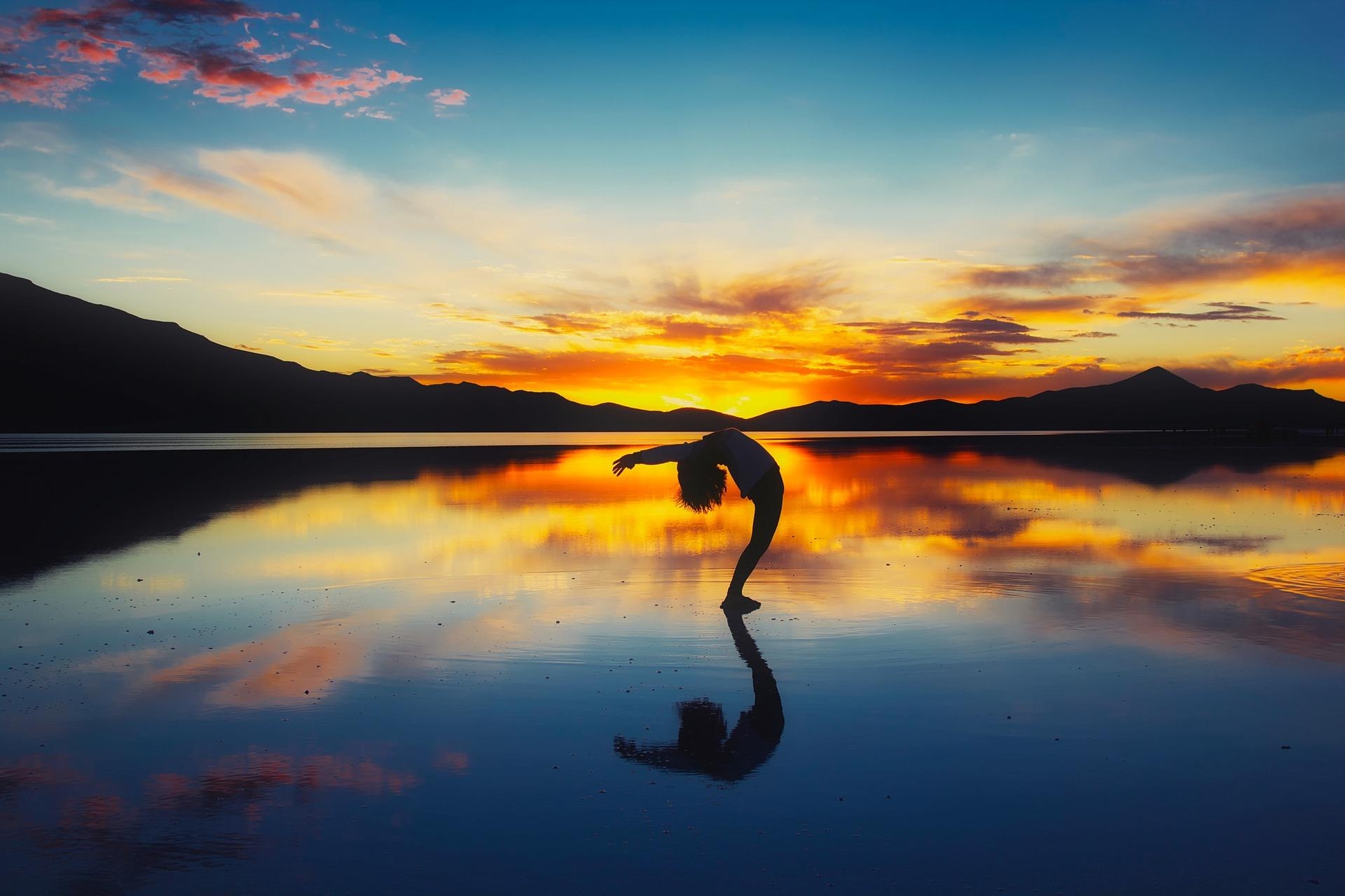 1920x1280 Photos of Salar de Uyuni in Bolivia, Desktop