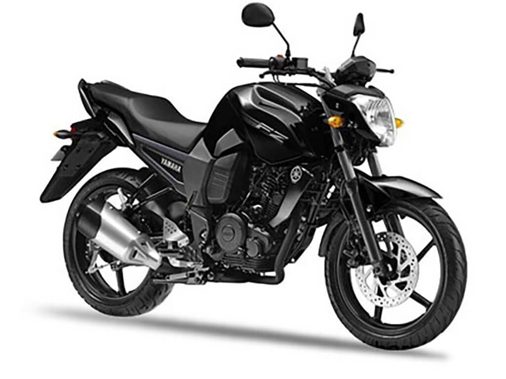 1030x770 Review, yamaha f z, yamaha f z yamaha f z yamaha f z bike, yamaha f z bike photo, yamaha f z price in india, yamaha f z r, yam. Fz bike, Yamaha fz bike, Yamaha fz, Desktop