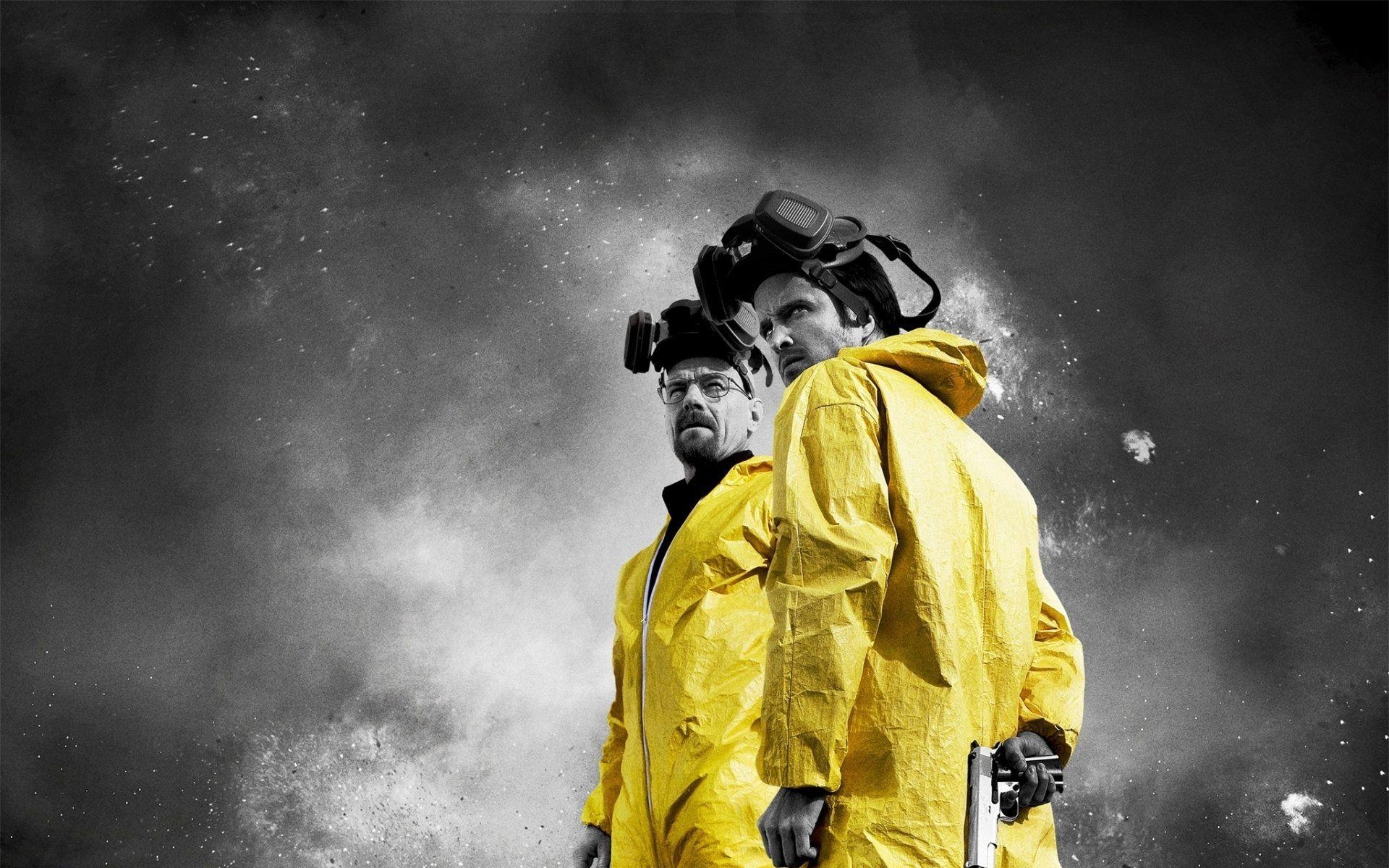 1920x1200 Breaking Bad HD Wallpaper, Desktop