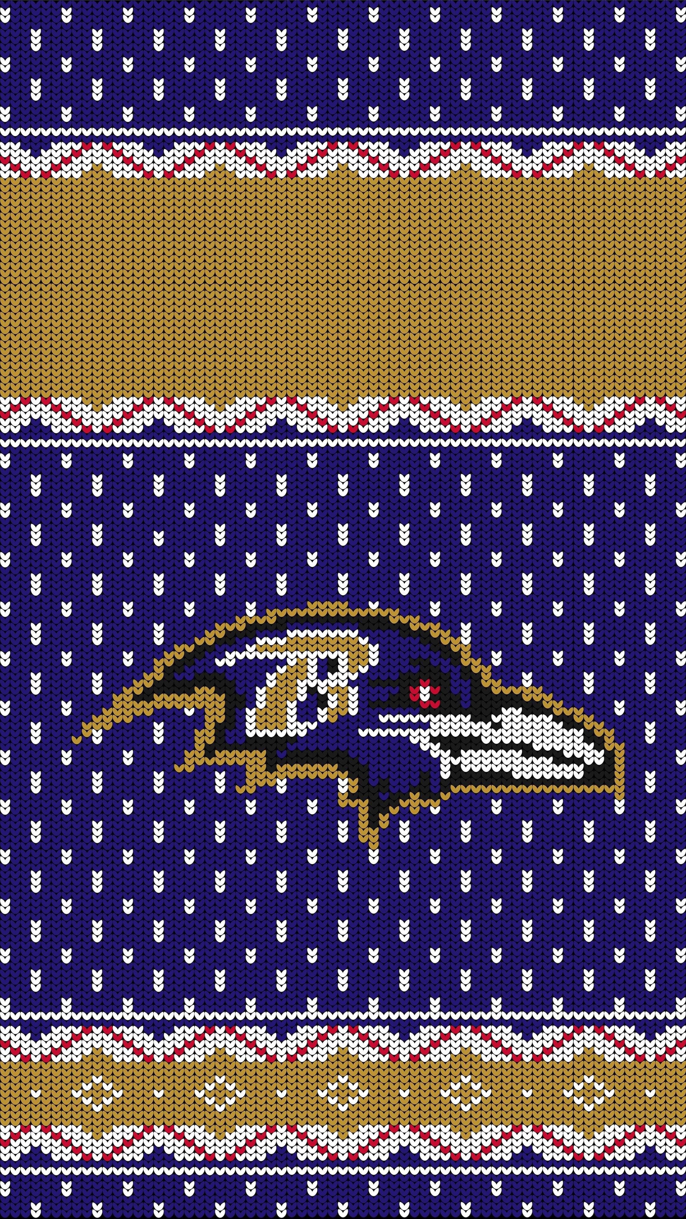 2310x4100 Ravens. Baltimore ravens football, Ravens football, Baltimore ravens, Phone