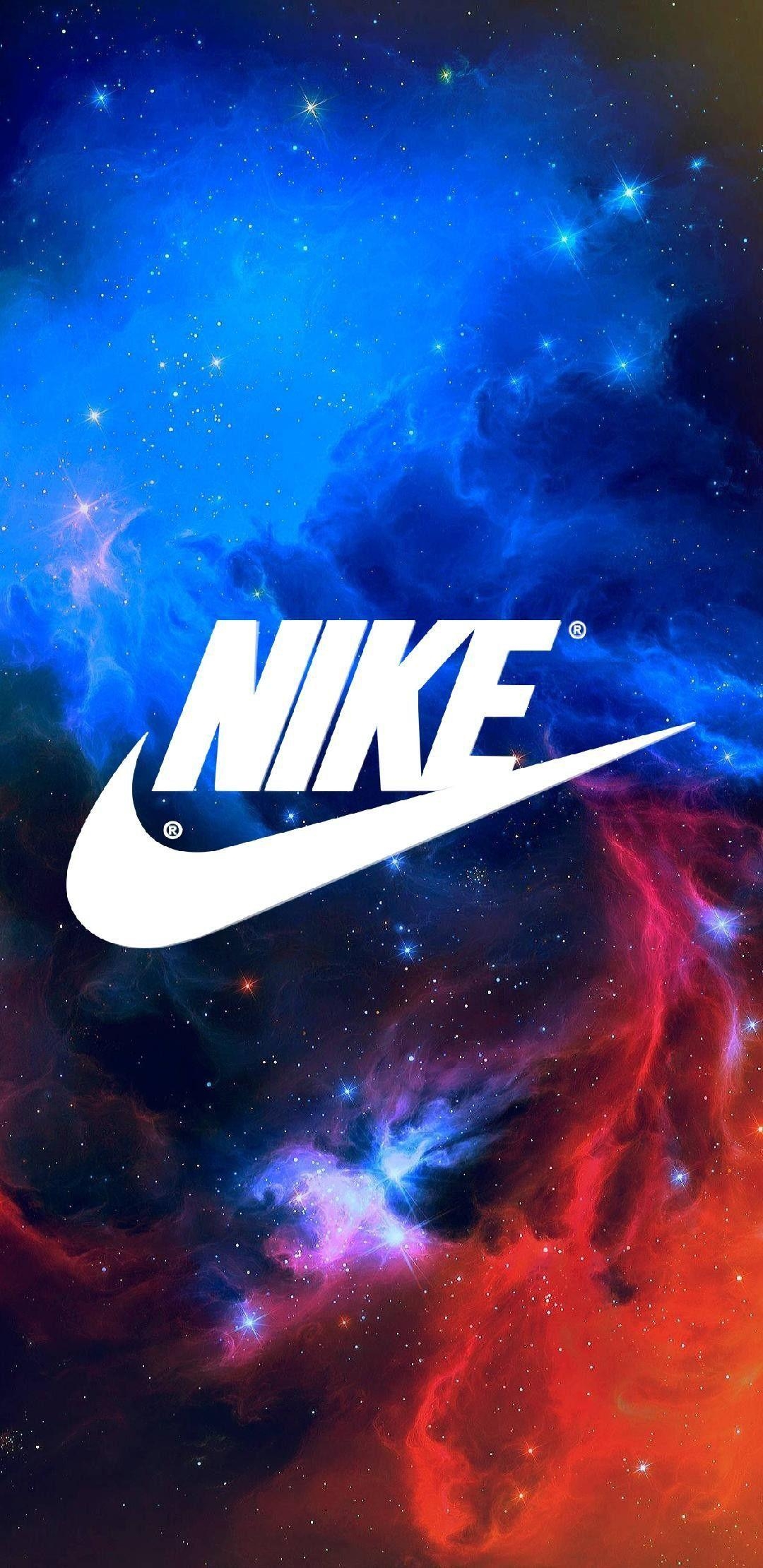 1080x2220 Wallpaper. Nike wallpaper, Phone