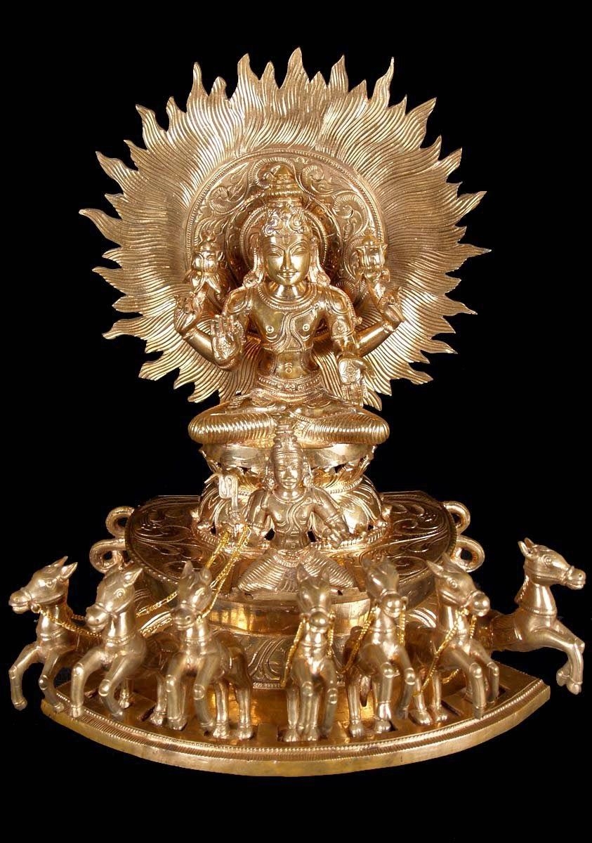 850x1200 God Surya Dev Photo, Image, Pics. Download Lord Surya Devta Photo Gallery, Phone