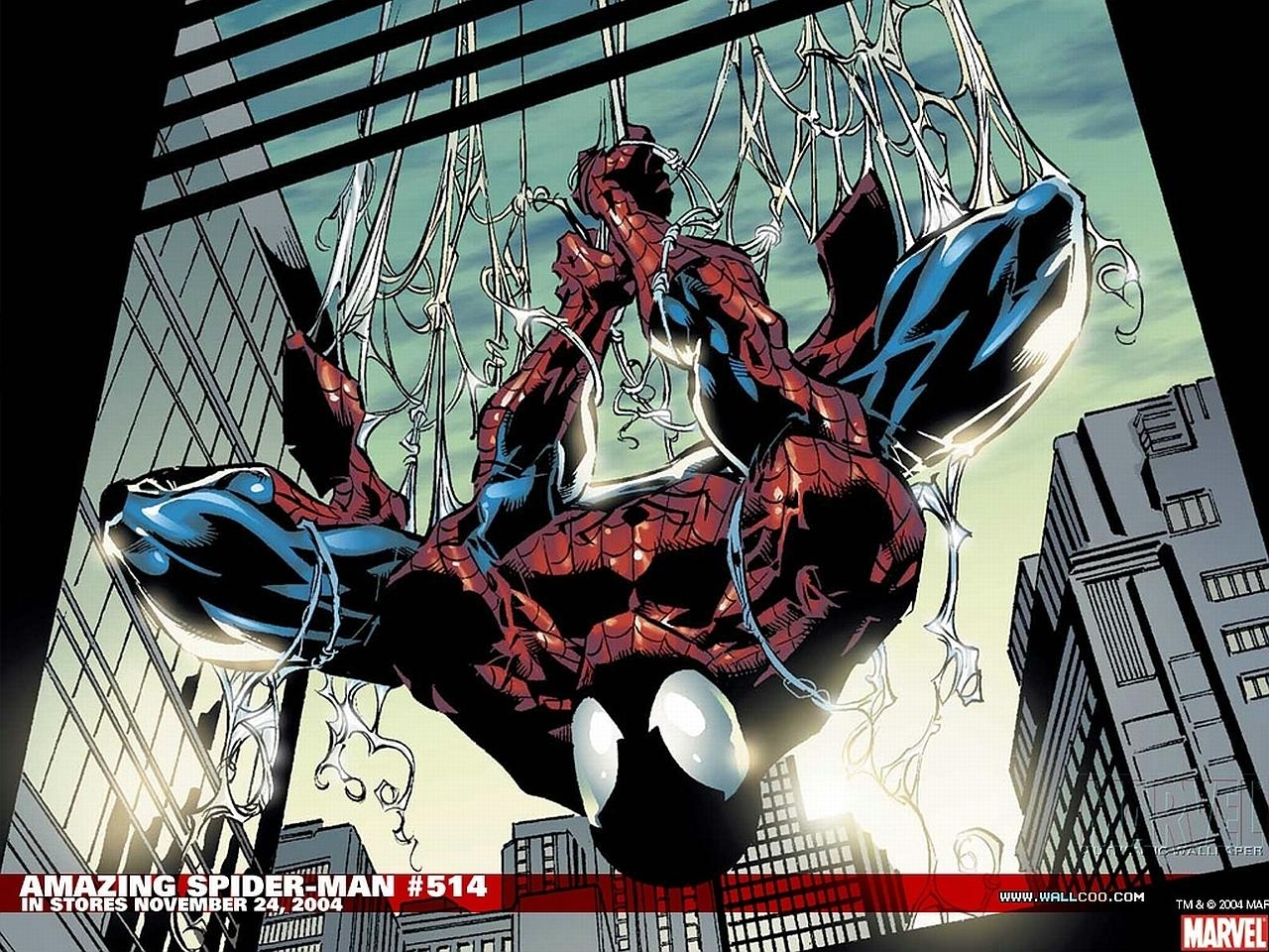 1280x960 Spider Man Wallpaper And Background Imagex960, Desktop