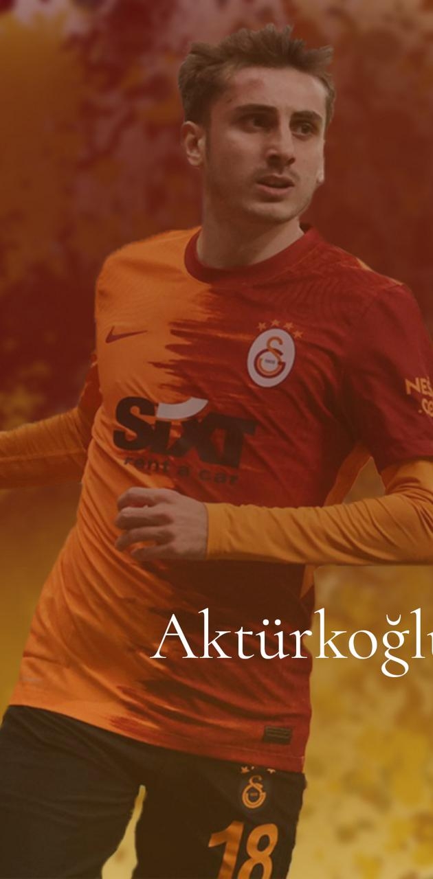 630x1280 KEREM AKTURKOGLU wallpaper, Phone