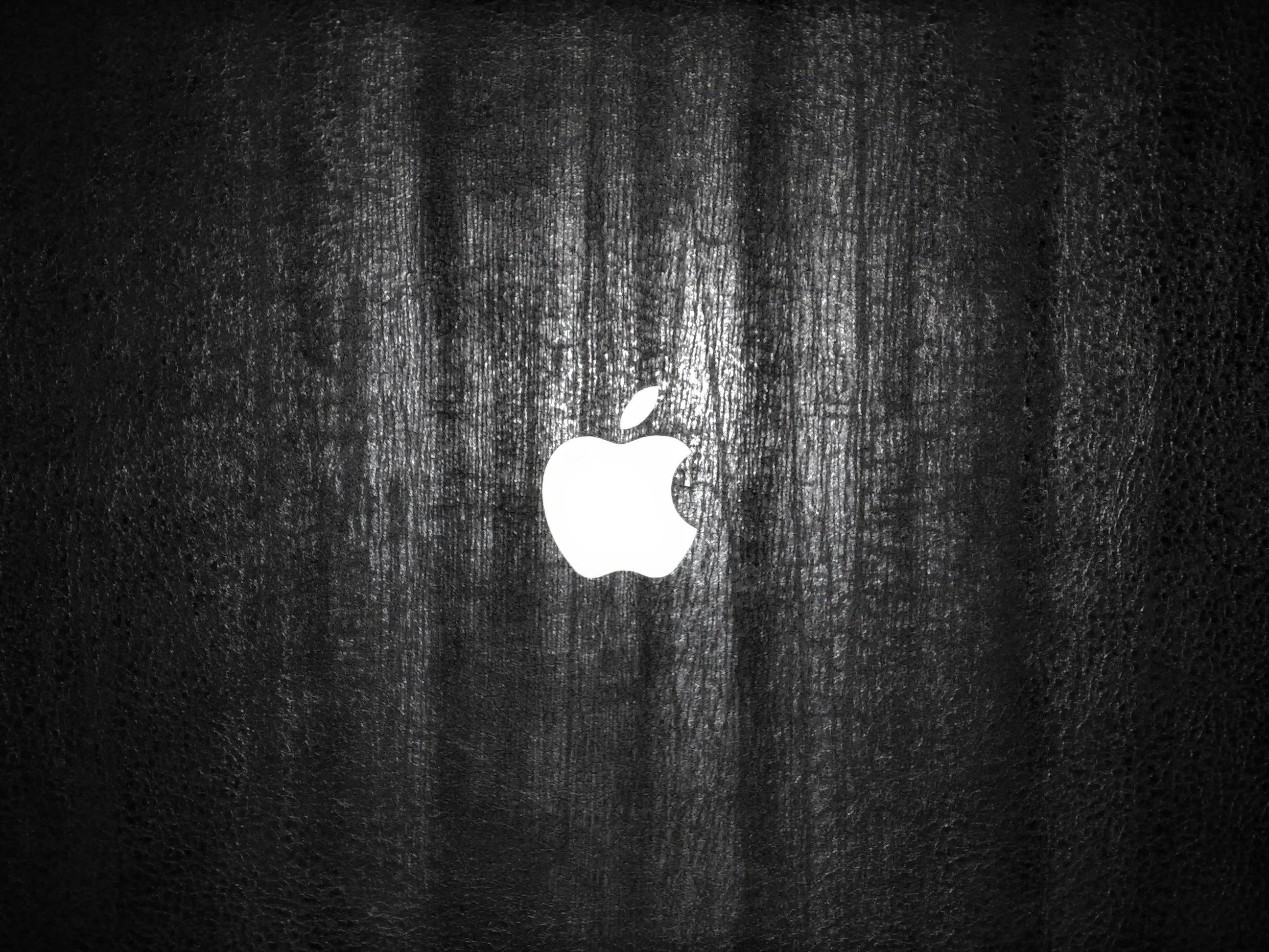 2600x1950 Apple Logo 4k Wallpaper Free Apple Logo 4k, Desktop