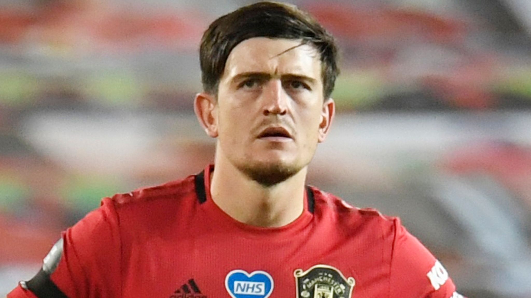 2050x1160 Harry Maguire set for retrial after.news.sky.com, Desktop