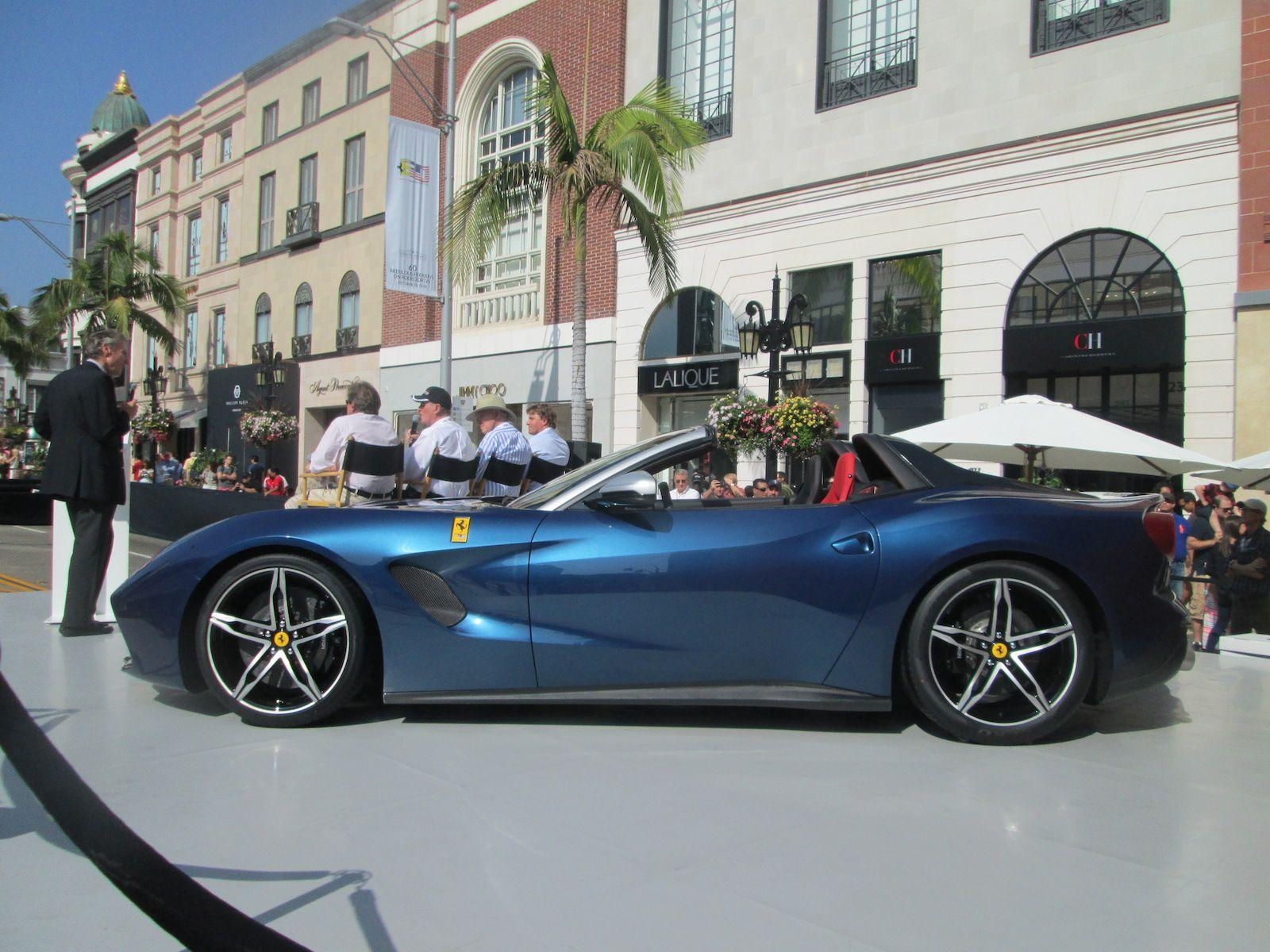 1600x1200 Ferrari F60 America. dream cars & trucks. Ferrari, Desktop