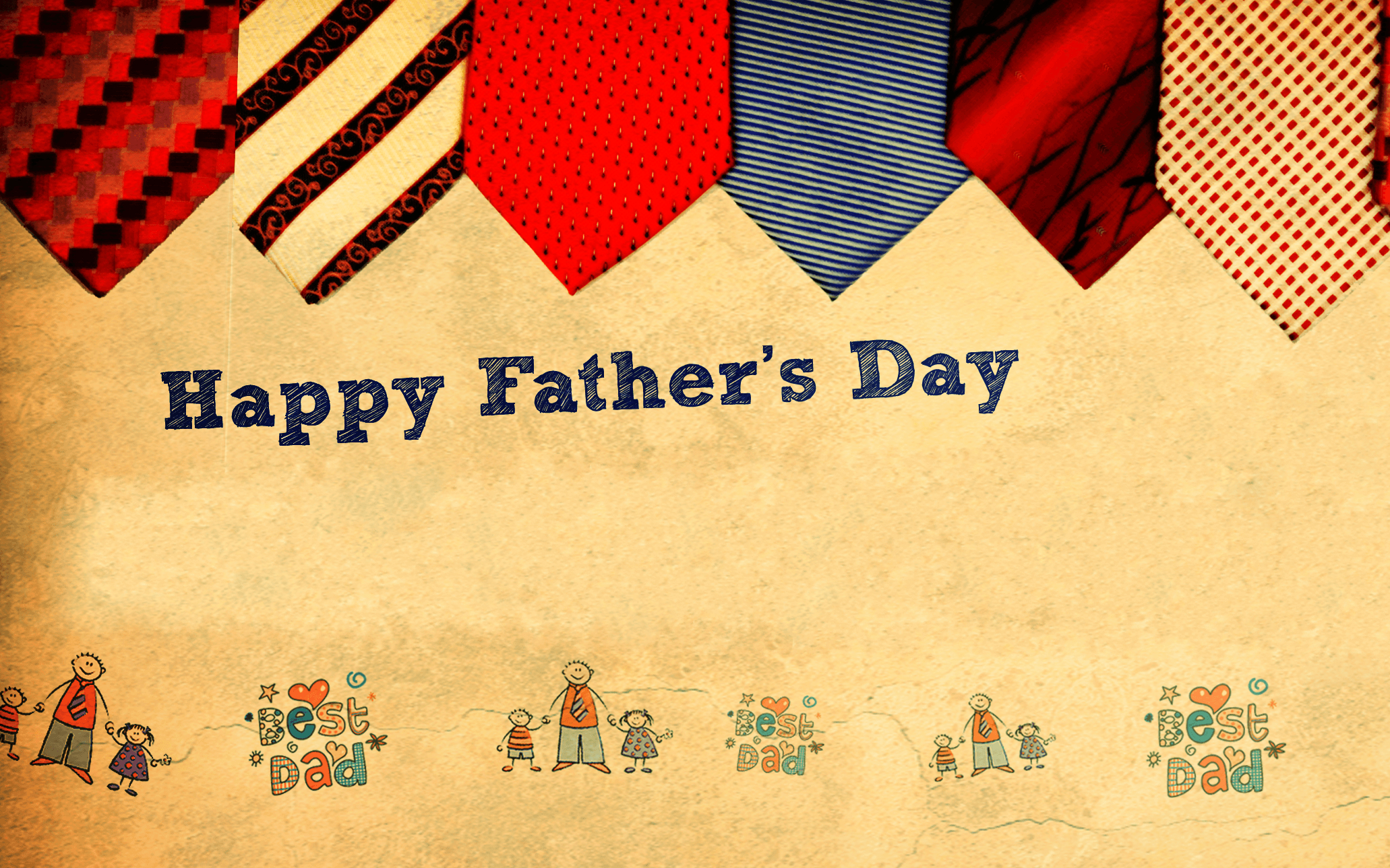 2070x1290 Father's Day HD Wallpaper and Background Image, Desktop