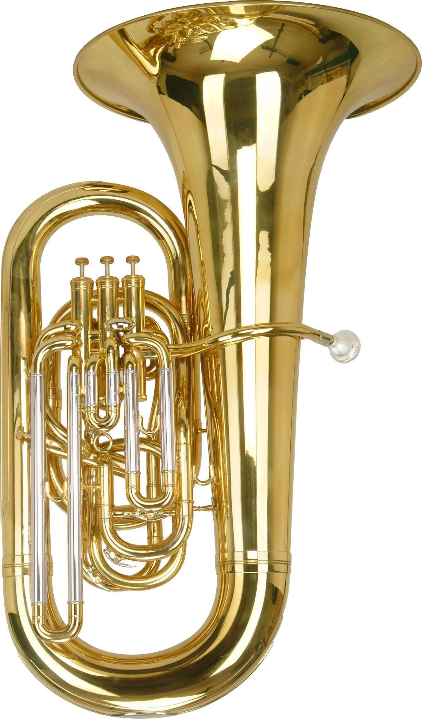 1380x2340 Tuba Wallpaper High Quality, Phone