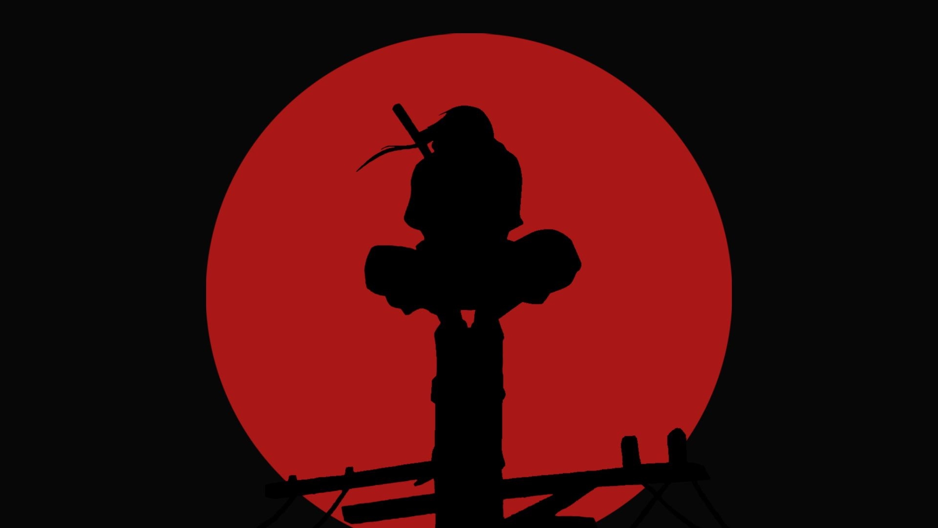 1920x1080 Naruto (anime) Uchiha Itachi P #wallpaper #hdwallpaper #desktop. Cool anime wallpaper, Anime wallpaper, Uchiha, Desktop