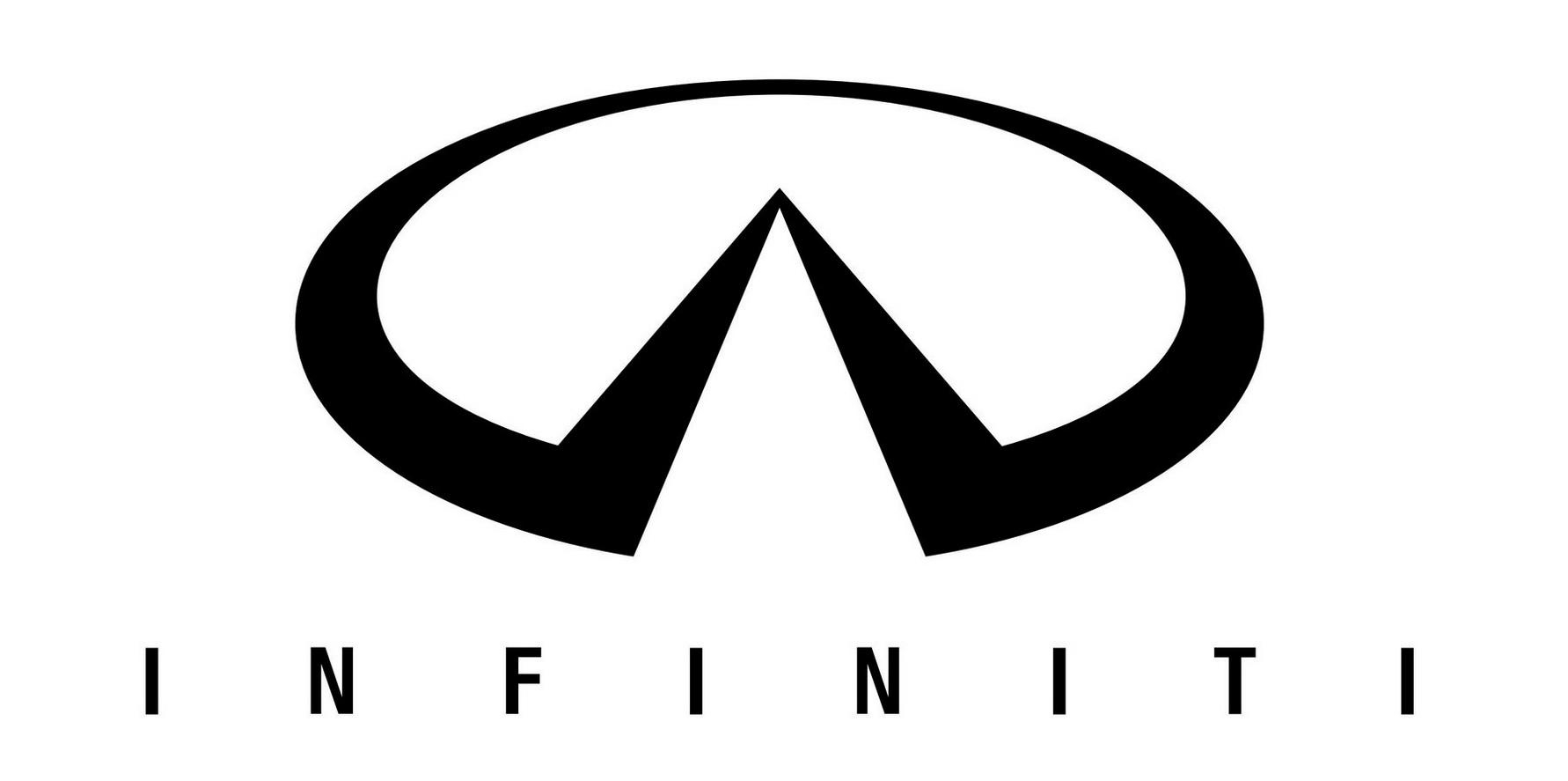 1790x890 Infiniti Logo Car, Dual Screen