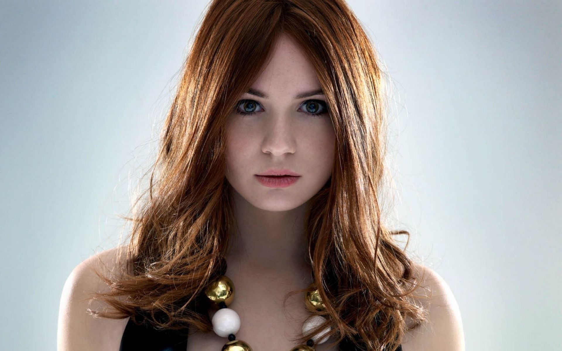 1920x1200 Karen Gillan Wallpaper Free Karen Gillan Background, Desktop