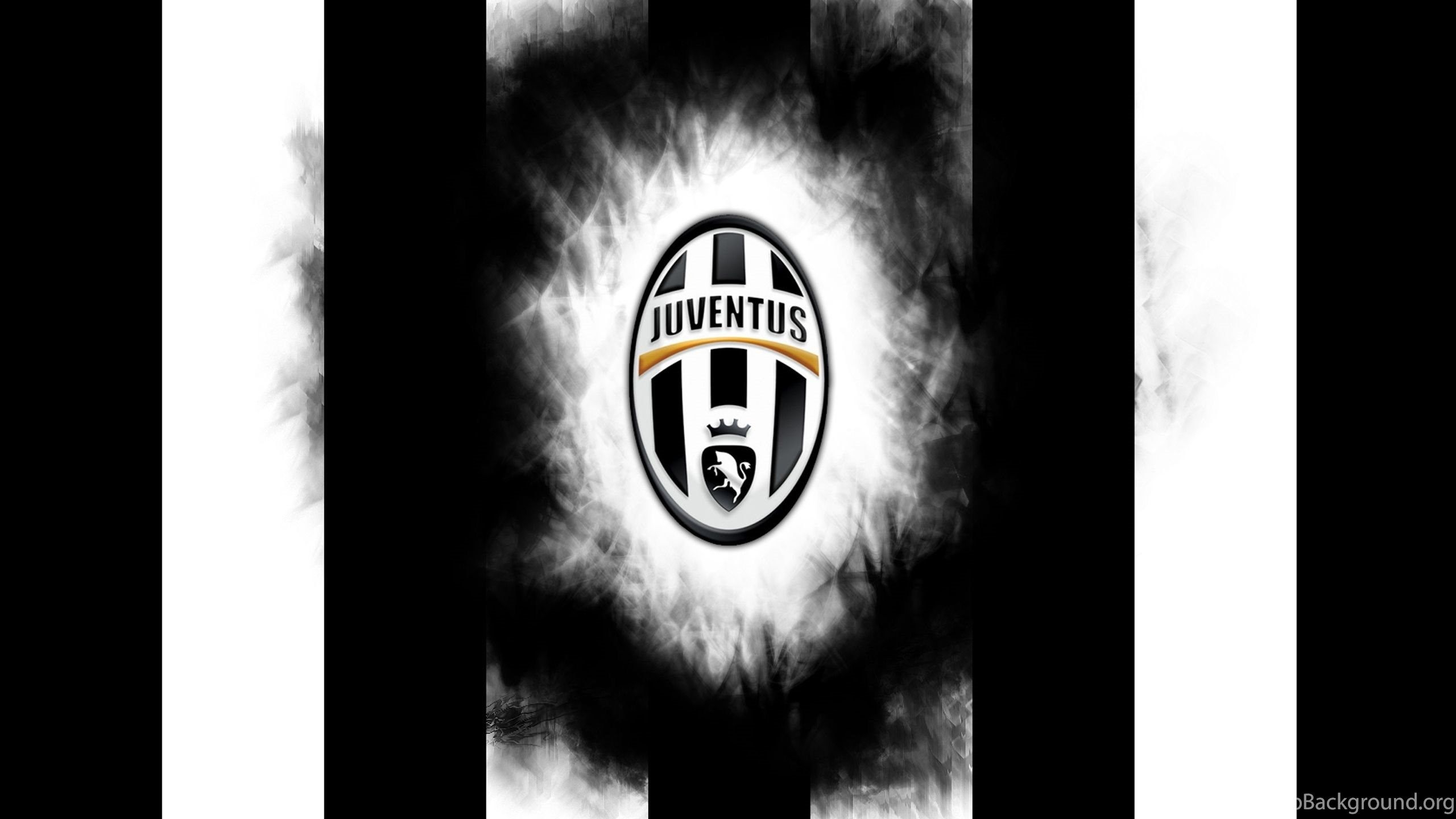 2560x1440 Juventus F.C. Picture Desktop Wallpaper Desktop Background, Desktop