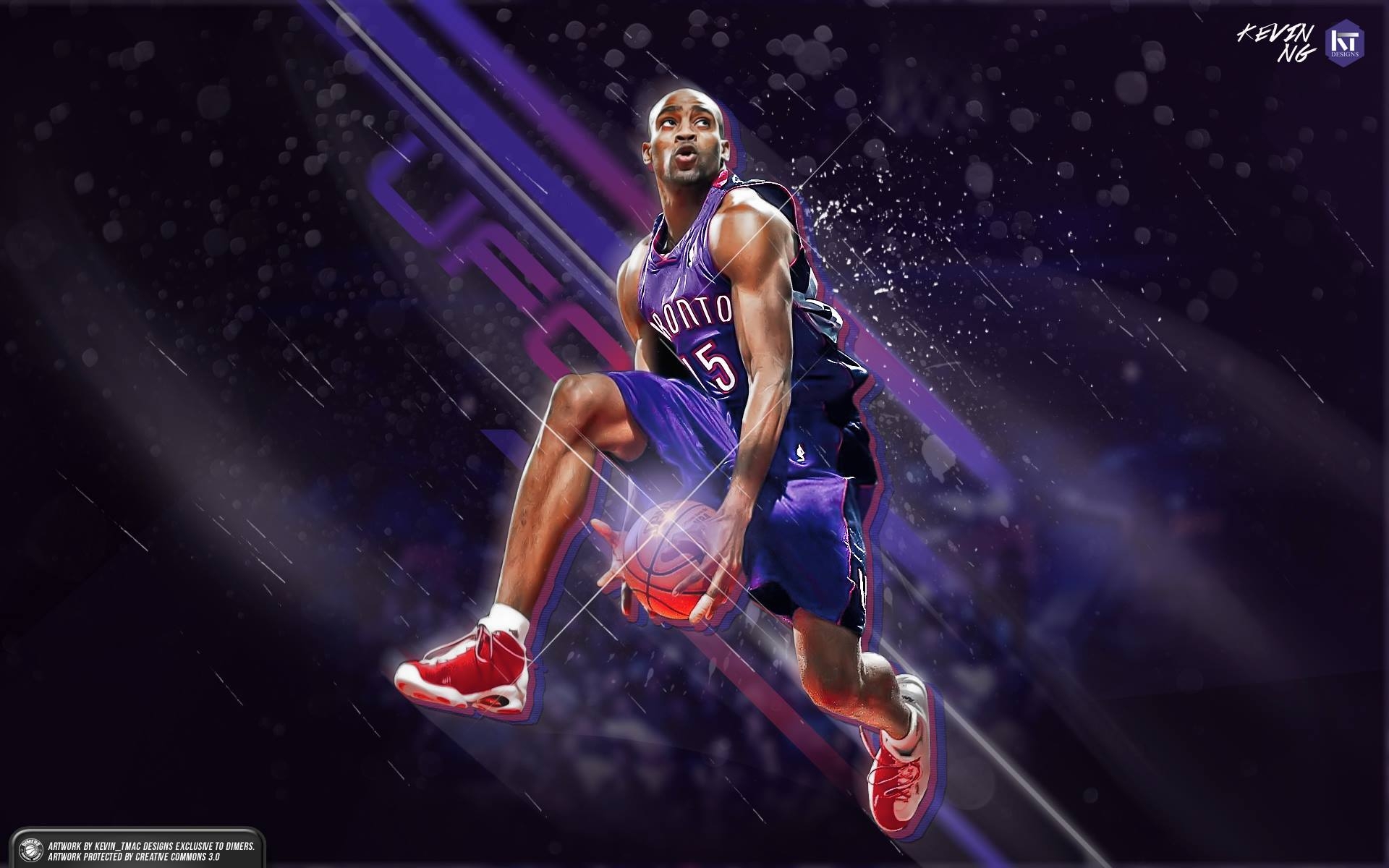 1920x1200 Work. Dimers. NBA Wallpaper. Basketball Designs & Artwork, Desktop