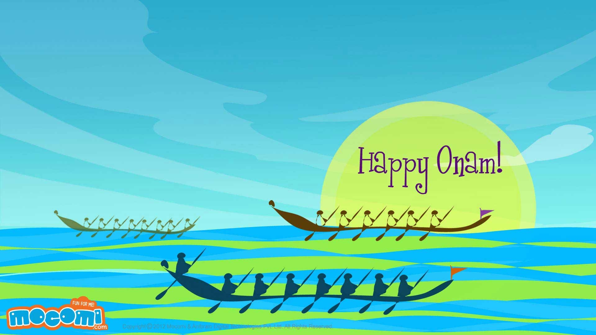 1920x1080 Onam Wallpaper Wallpaper for kids, Desktop