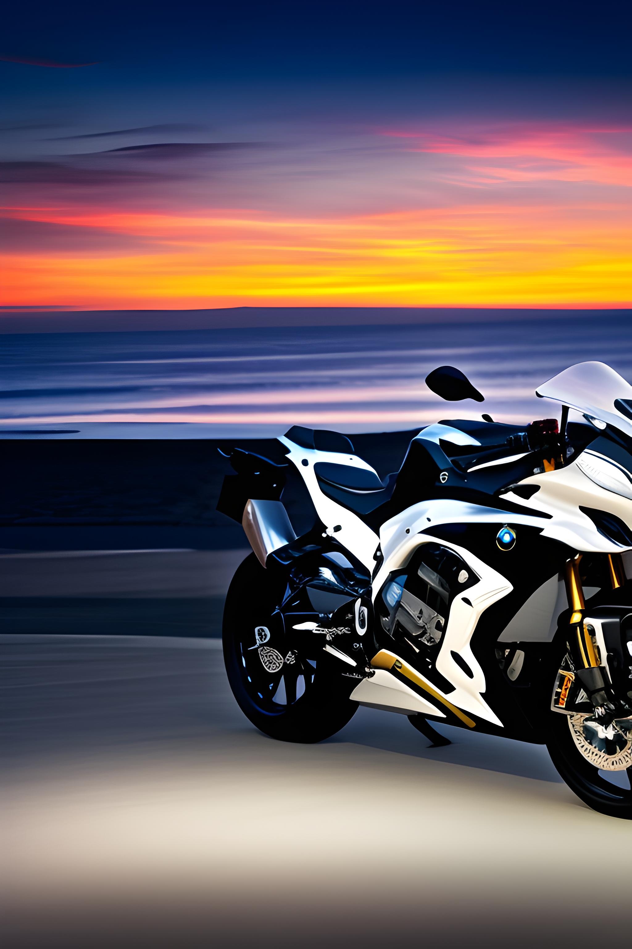 2050x3080 bmw s1000 rr bike, Phone