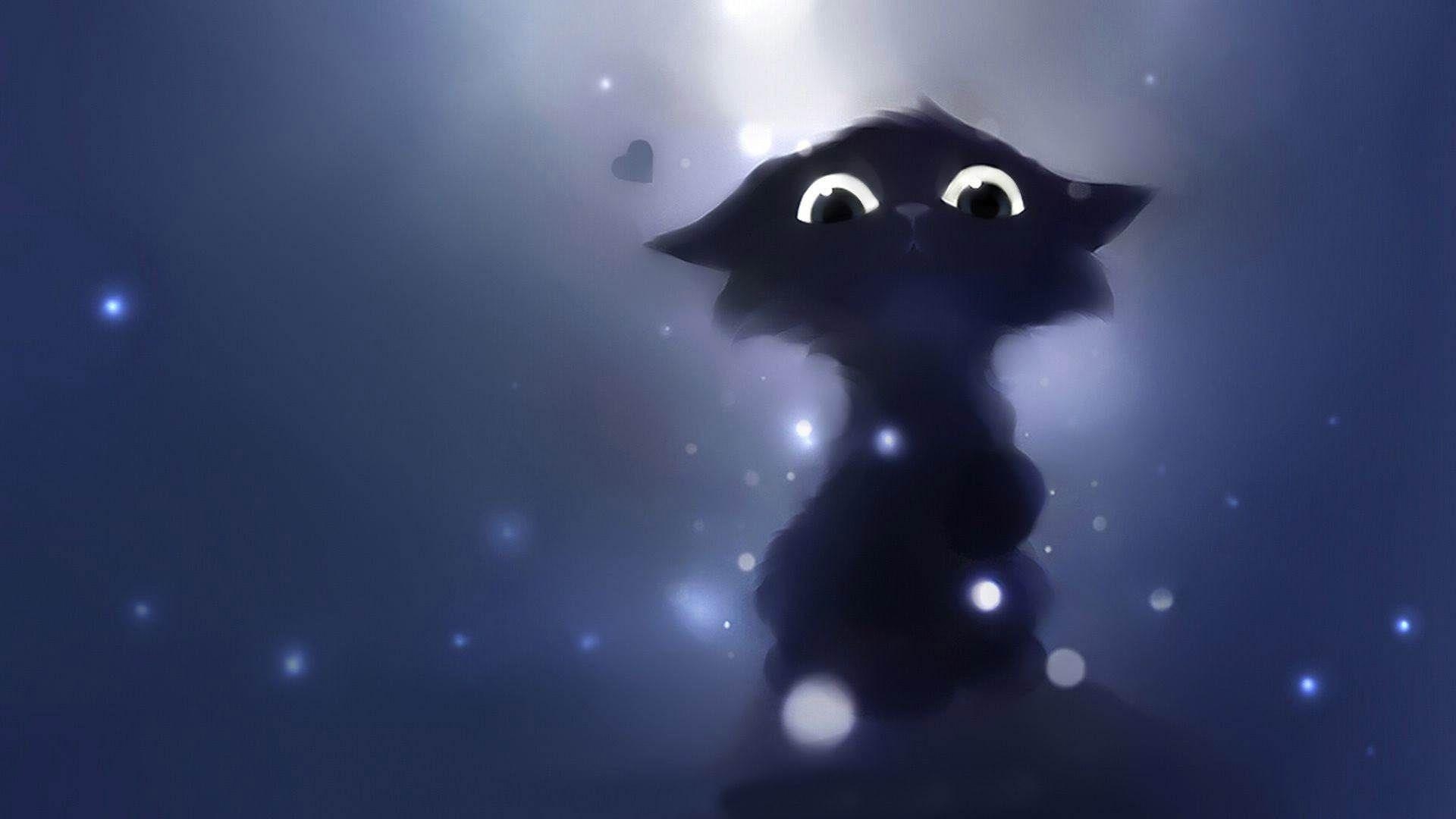 1920x1080 cat wallpaper 1366×768 Cat Image. Adorable Wallpaper. Wallpaper, Desktop