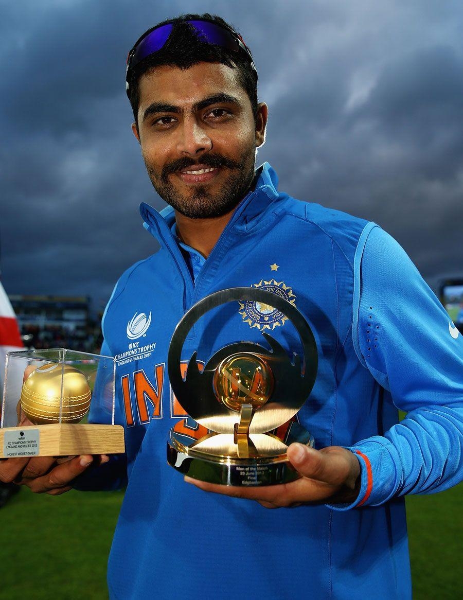 900x1170 Ravindra Jadeja All rounder. Cricketers. Ravindra jadeja, Cricket, Phone