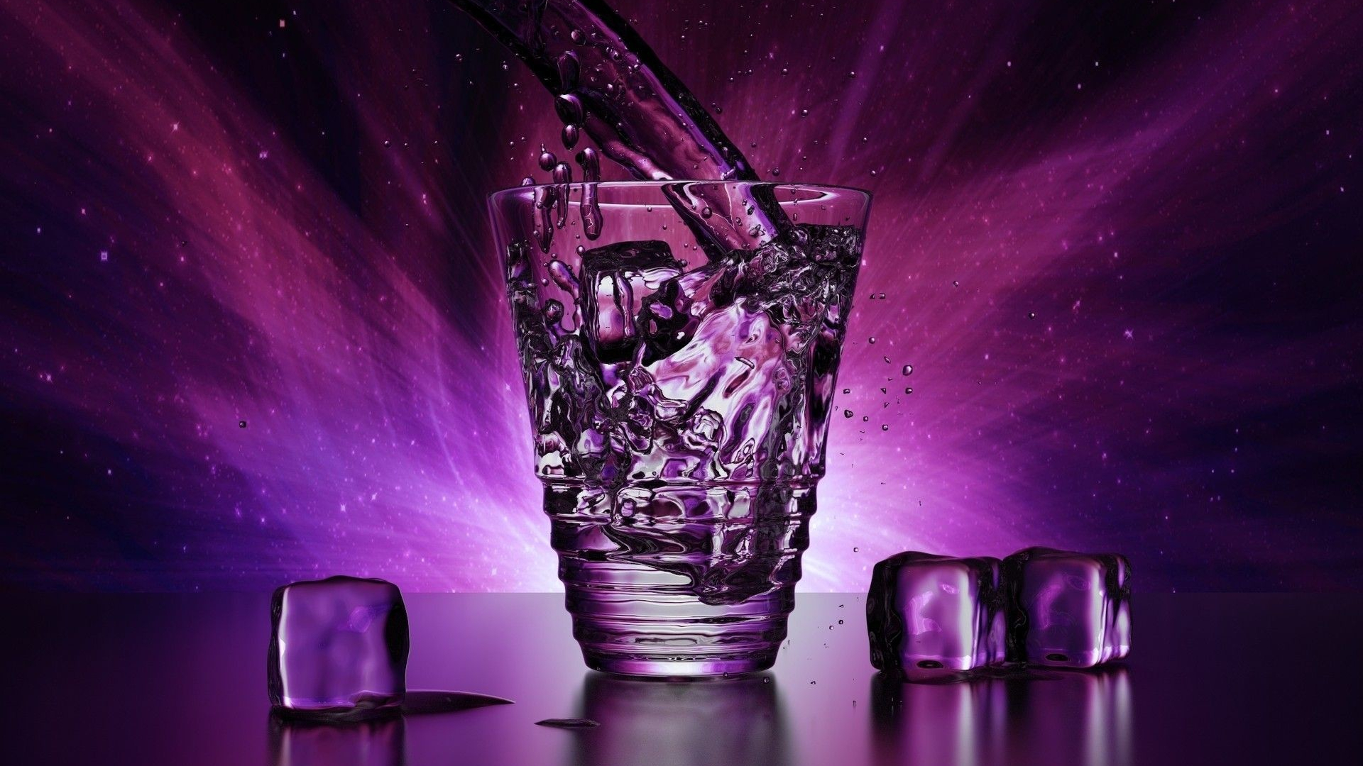 1920x1080 Free download 67 Purple Drank Wallpaper [1920x1200] for your Desktop, Mobile & Tablet. Explore Lean Wallpaper. Lean Wallpaper, Purple Lean Wallpaper, Dope Lean Wallpaper, Desktop