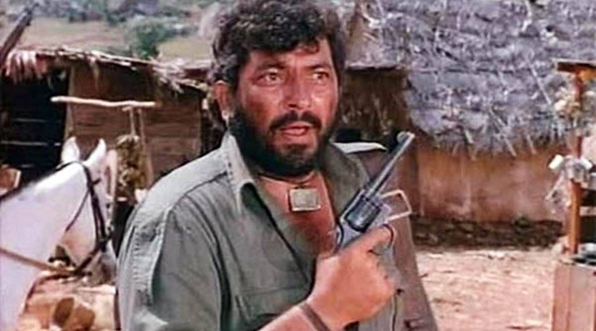 1200x670 Google Gabbar Tribute: Google Pays Tribute to Amjad Khan's Gabbar With 'Kitney Aadmi The', Desktop