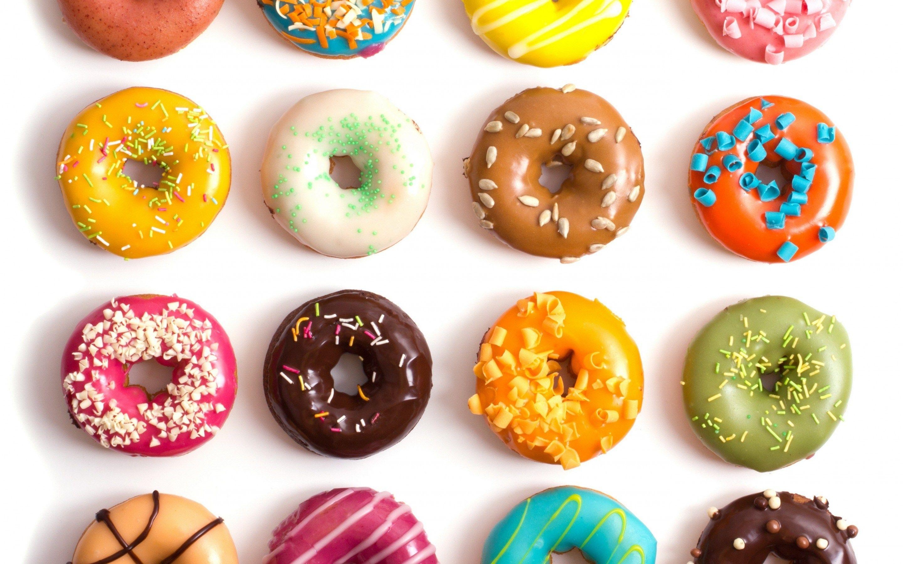 2880x1800 Food Wallpaper, Desktop