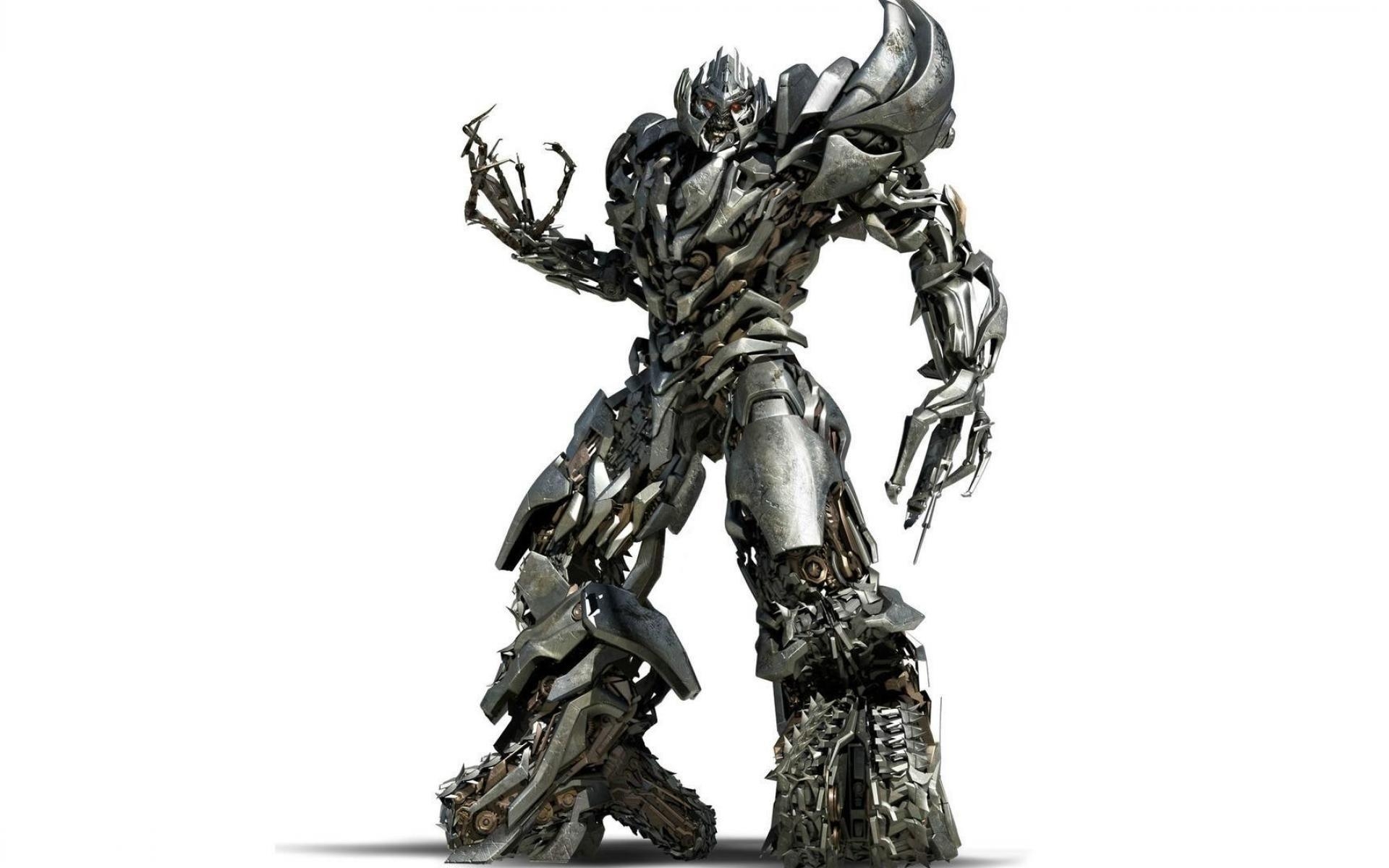 1920x1200 Megatron HD wallpaper, Desktop