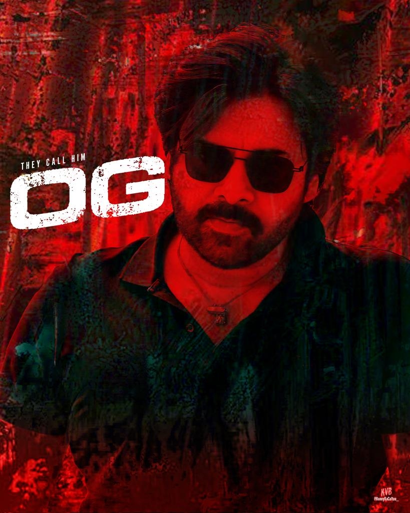 820x1030 Pawan Kalyan Holics™, Phone