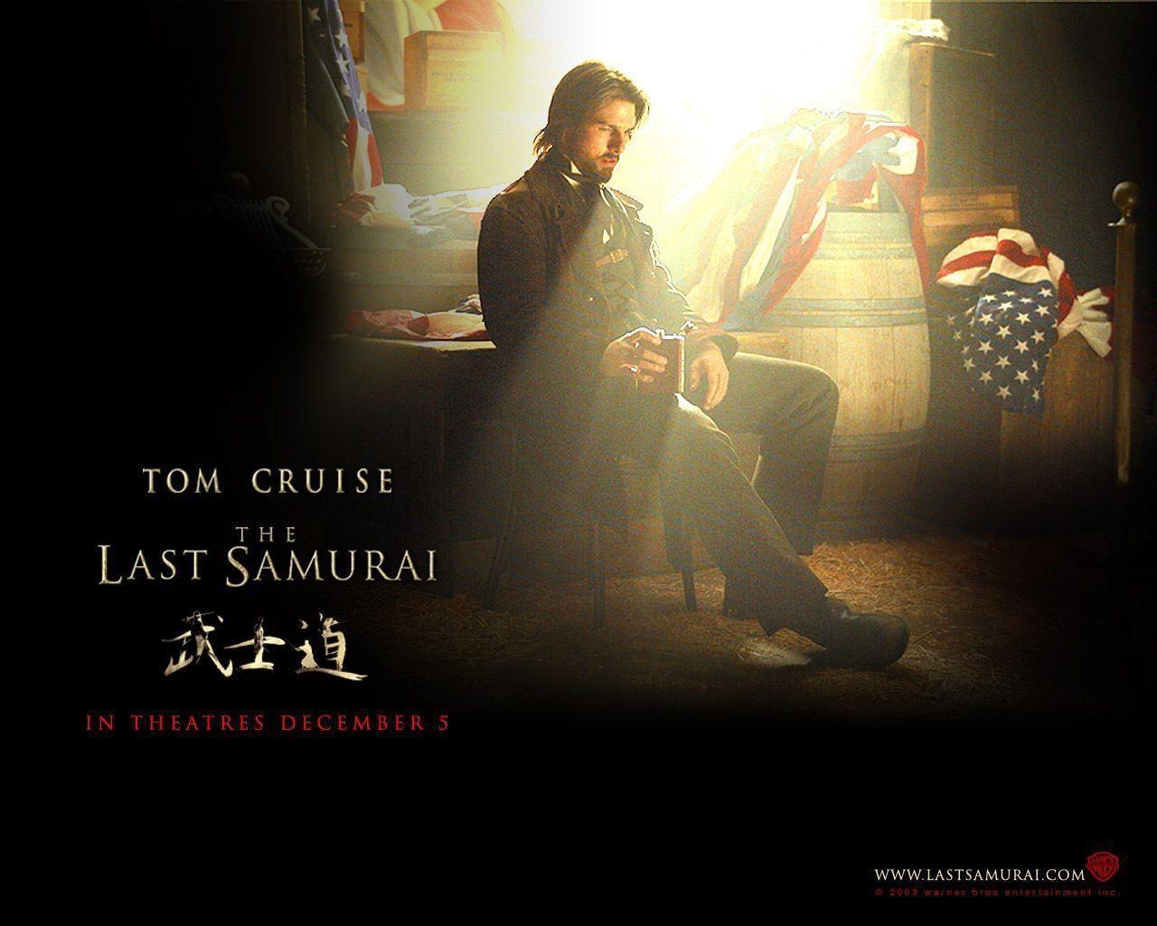 1280x1030 The Last Samurai Last Samurai Wallpaper, Desktop