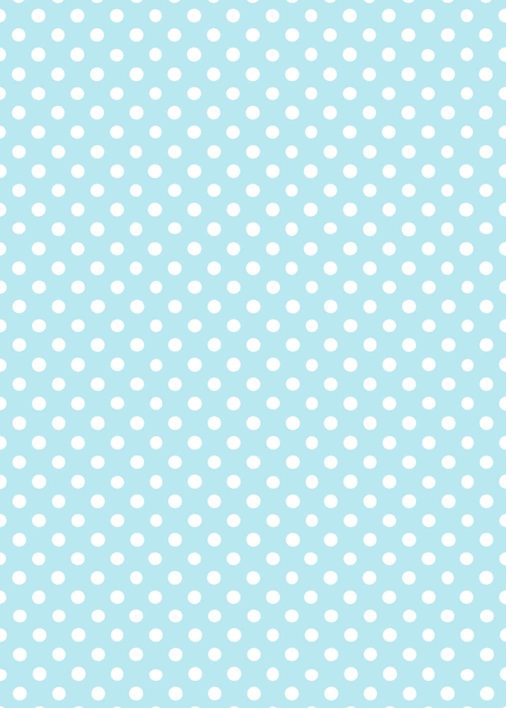 1020x1420 Morandi Sisters Microworld: Printable Wallpaper Dots, Phone