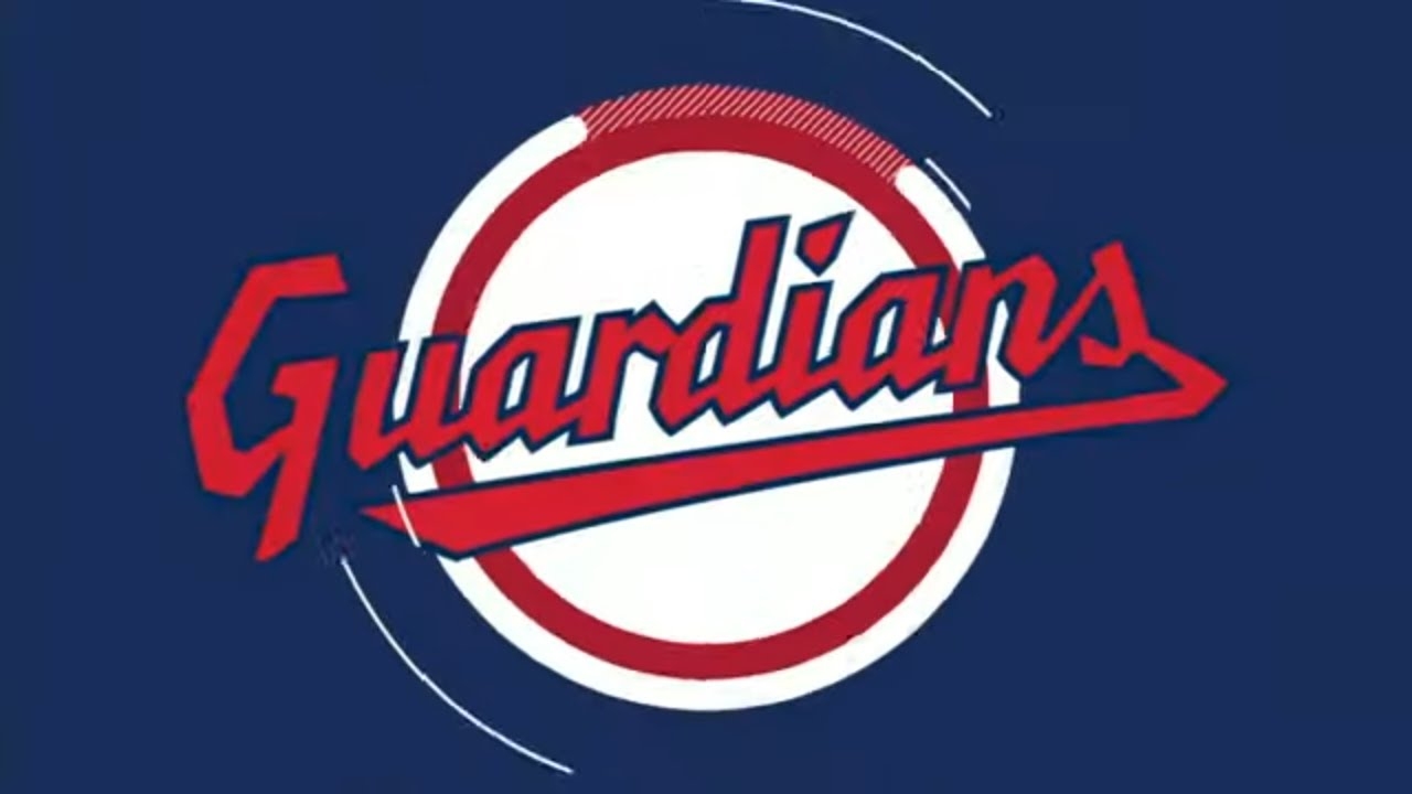 1280x720 Call us the Cleveland Guardians! New era officially launches for Cleveland's professional baseball, Desktop