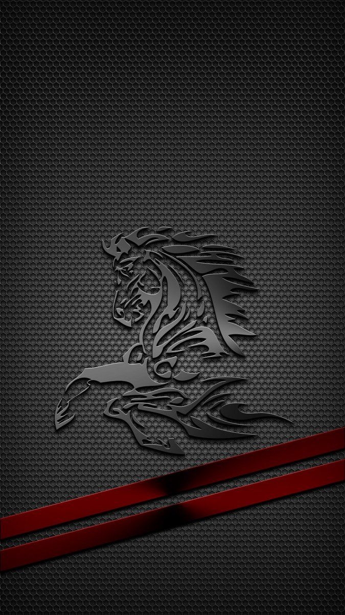 680x1200 EmpireWalls - #iPhoneX #iOS11 #Wallpaper #Lockscreen, Phone