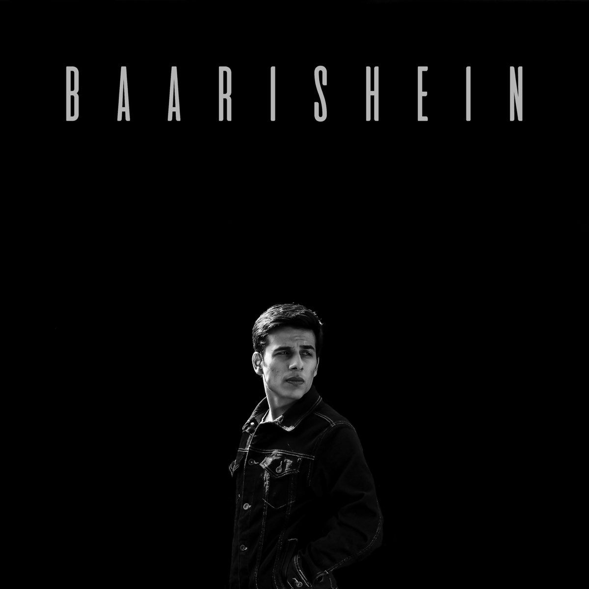 1200x1200 Baarishein by Anuv Jain. Fast and furious actors, Songs, Dark purple aesthetic, Phone