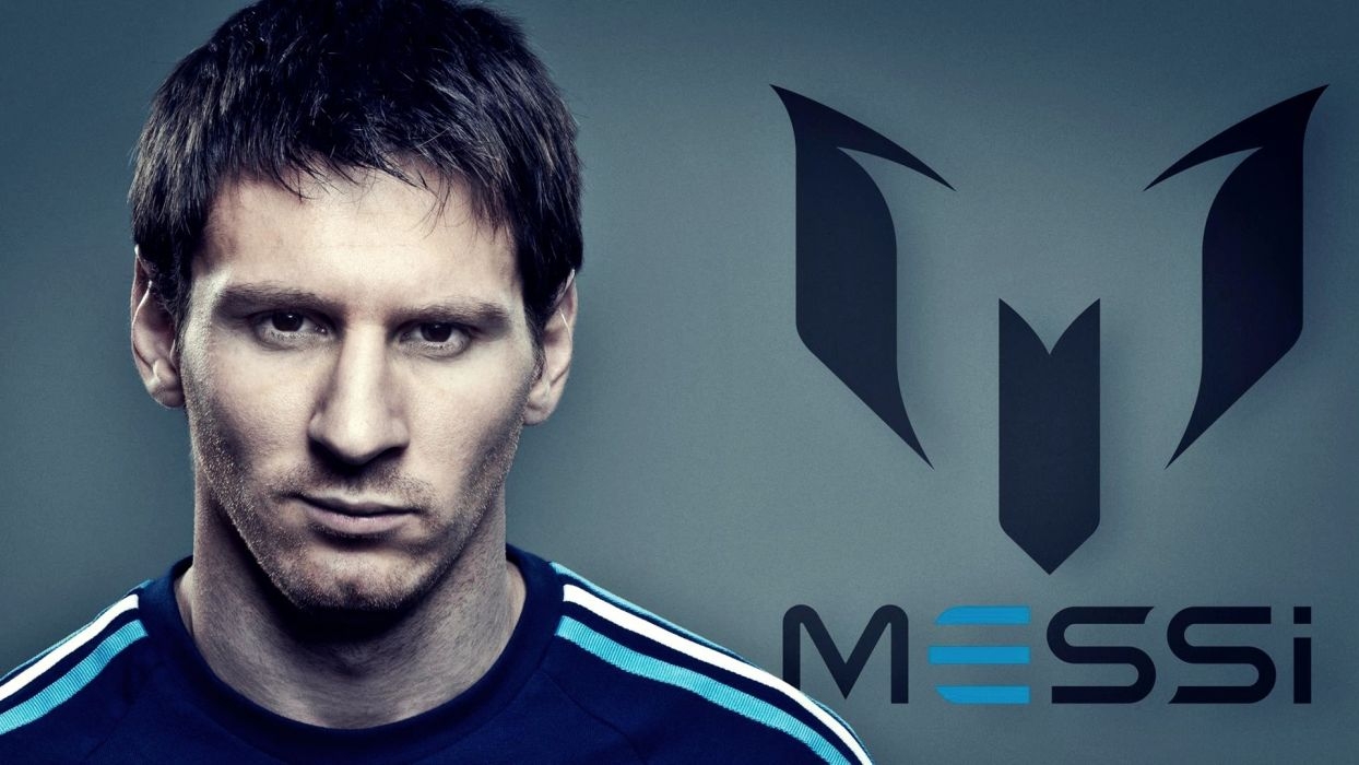 1250x700 Lionel Messi football player Lionel Andres Messi Messi wallpaperx1080, Desktop