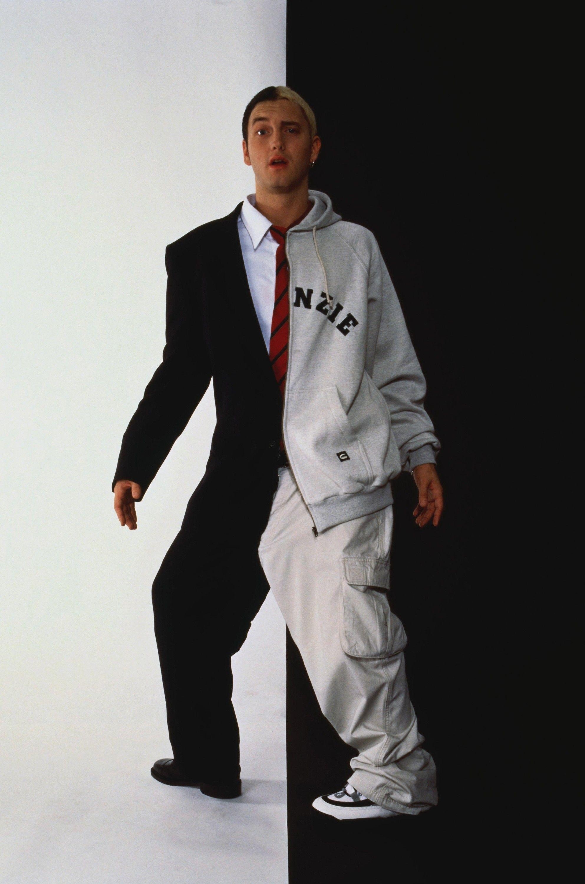 1990x3000 Eminem iPhone Wallpaper, Phone