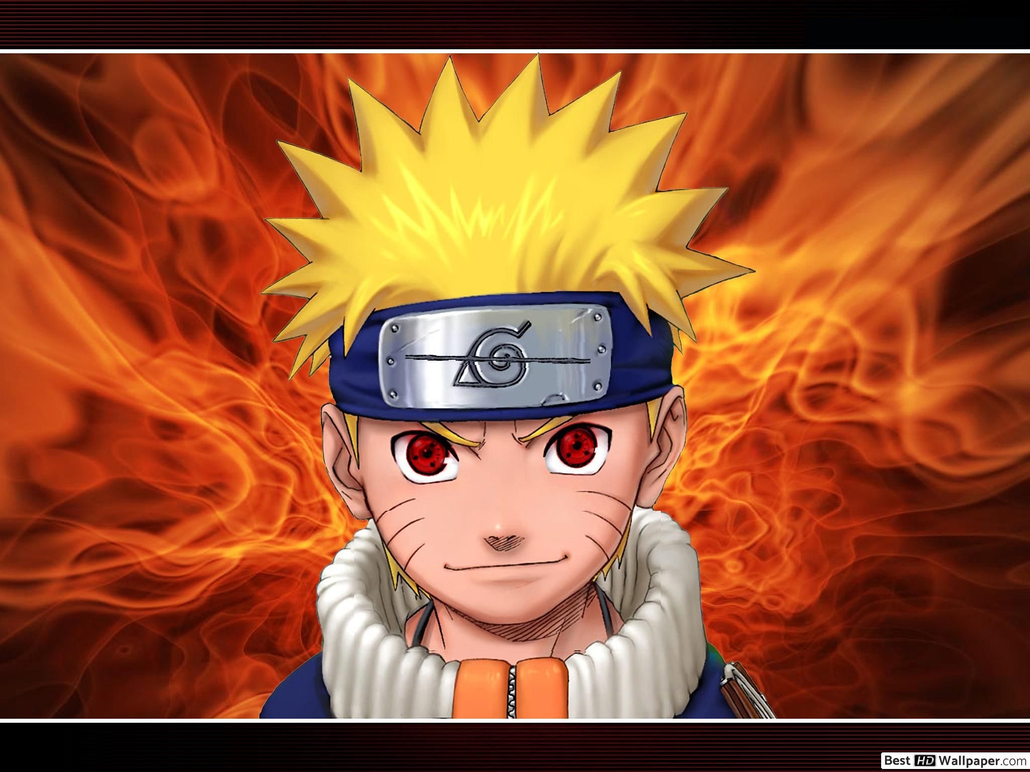 2050x1540 Naruto Uzumaki poster HD wallpaper download, Desktop