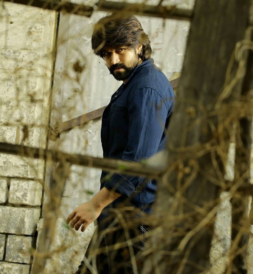 890x960 Yash HD Picture Star Yash Mass, Download Wallpaper, Phone