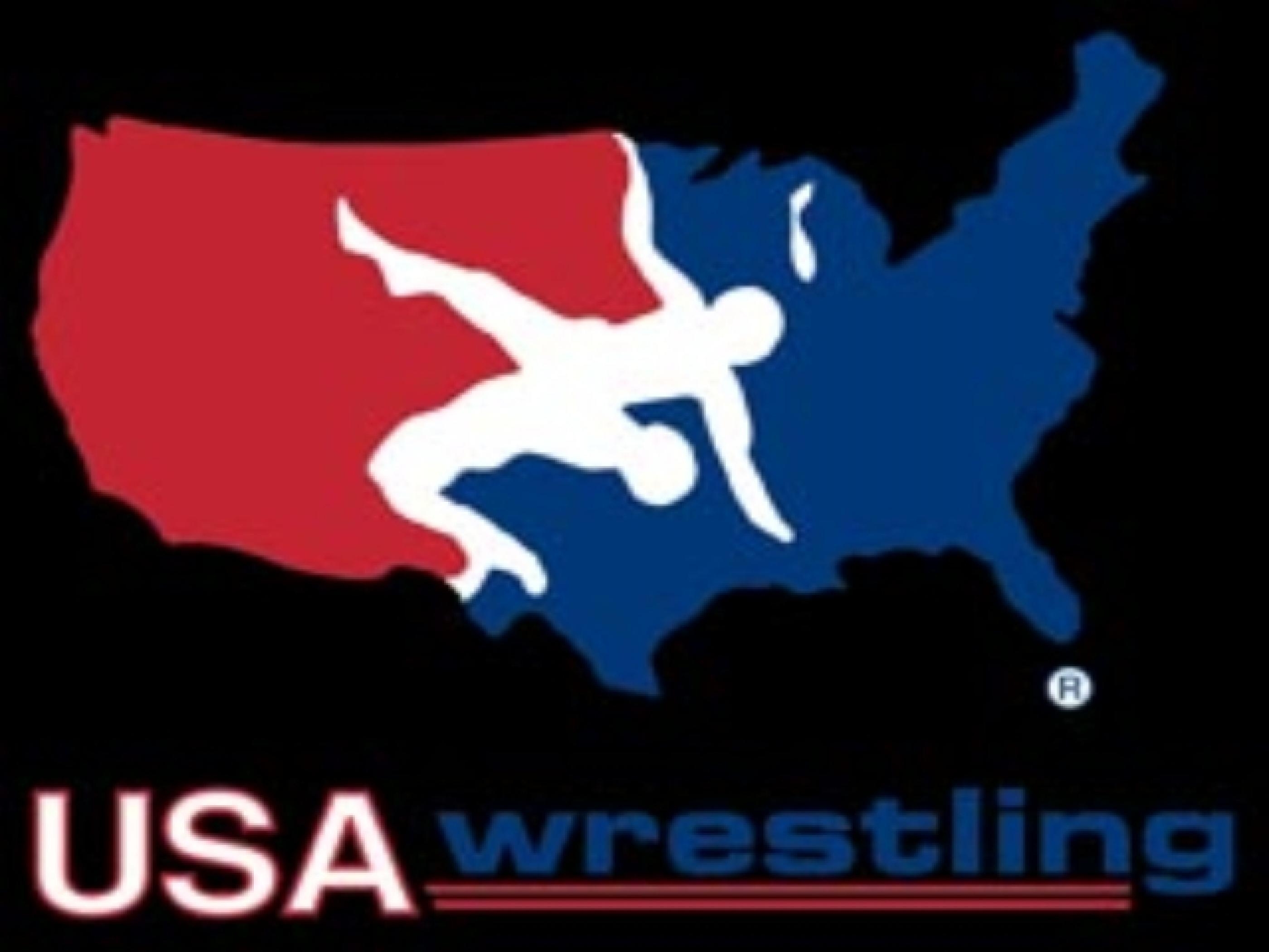 2800x2100 Wrestling Wallpaper Download GYMZC1, Desktop