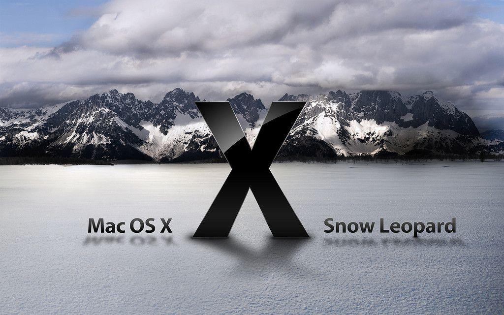 1030x640 Snow Leopard Wallpaper. Free Online Resources for Webmasters, Desktop