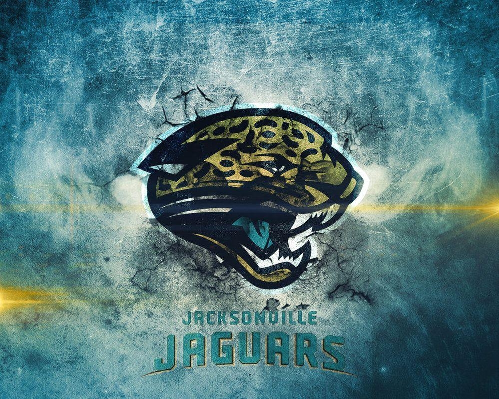 1000x800 Jacksonville Jaguars Wallpaper, Desktop