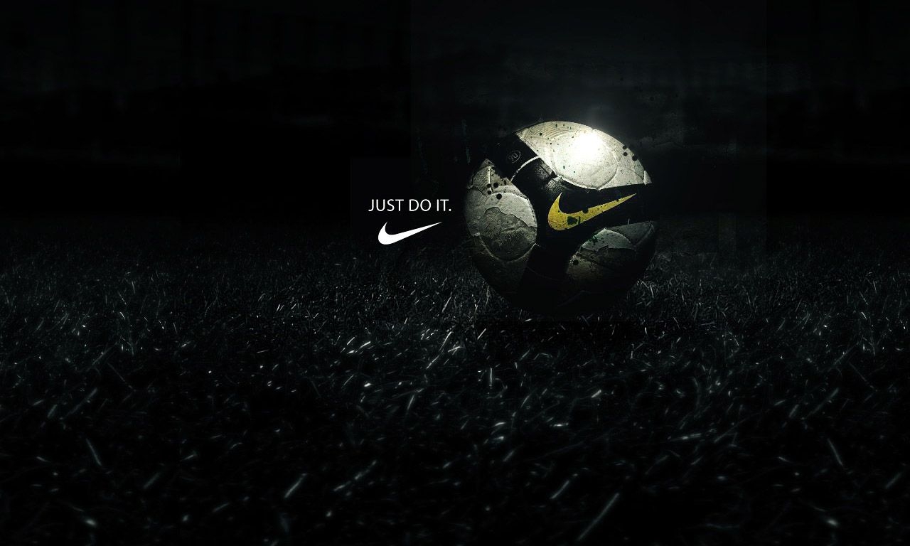 1280x770 Nike Football Wallpaper Free Nike Football Background, Desktop