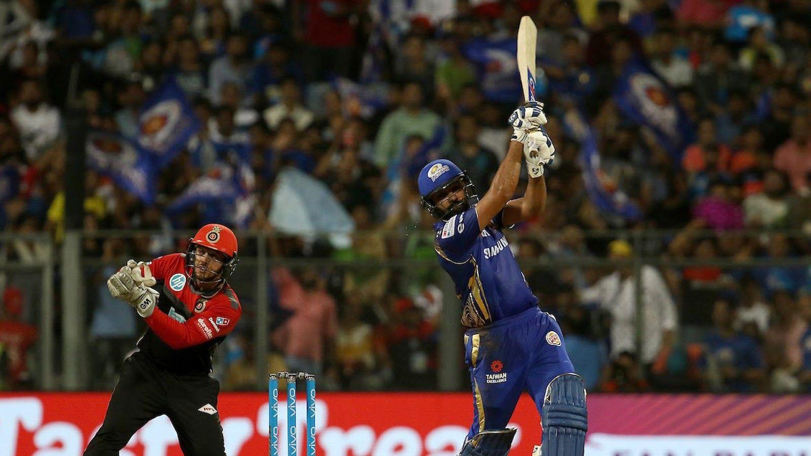 1600x900 Rohit Sharma HD Image Free Download. HD photo free download, Wallpaper downloads, Mumbai indians, Desktop