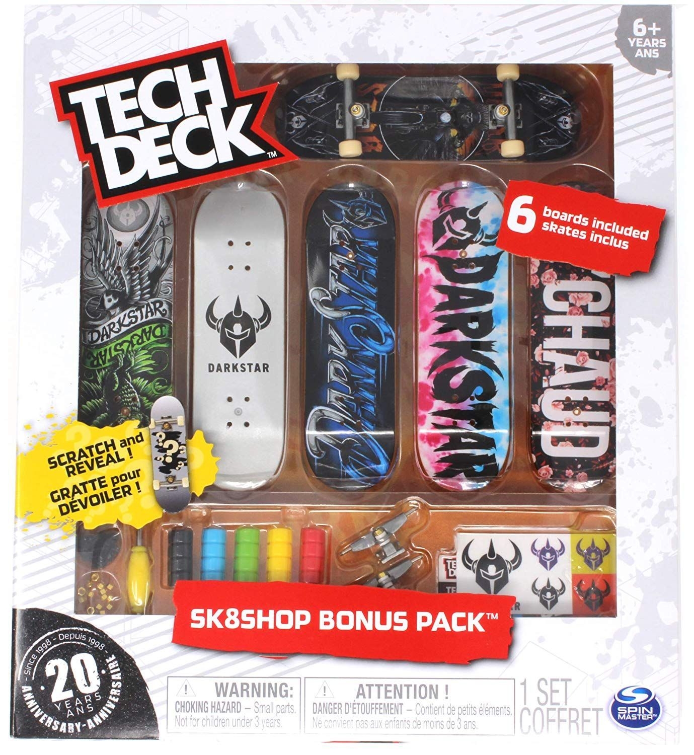 1380x1500 Tech Deck Skateboard Cost. Tech deck, Skateboard price, Deck, Phone