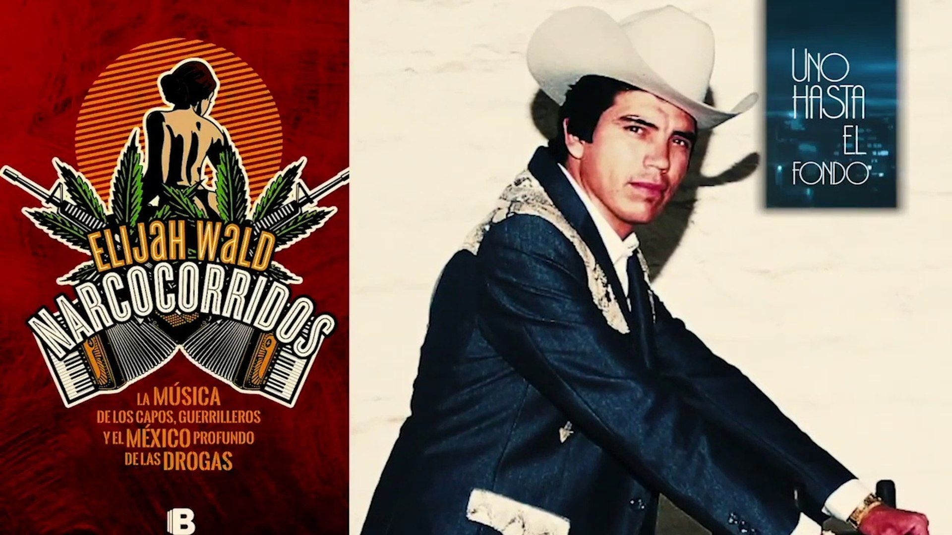 1920x1080 Chalino Sanchez Chaqueta, Desktop