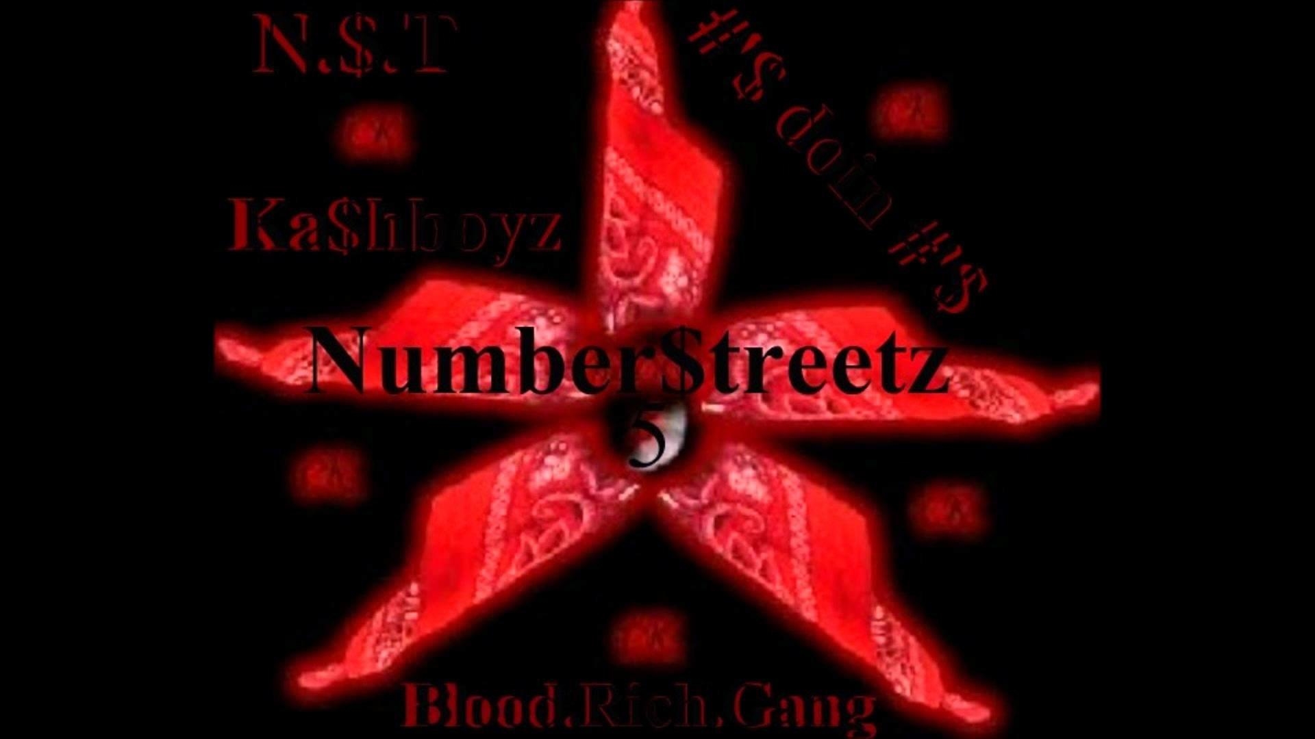 1920x1080 Bloods And Crips Wallpaper 81 Image Free, Desktop