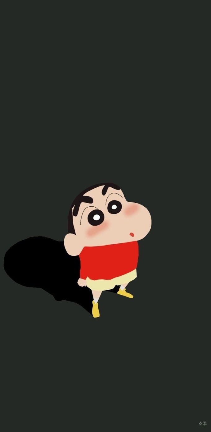 680x1390 New Shinchan Wallpaper. Shinchan Wallpaper HD. Cute cartoon wallpaper, Cartoon wallpaper hd, HD cute wallpaper, Phone